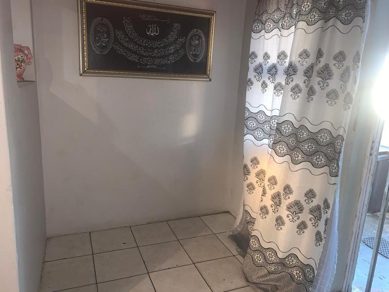 3 Bedroom Property for Sale in Eastridge Western Cape